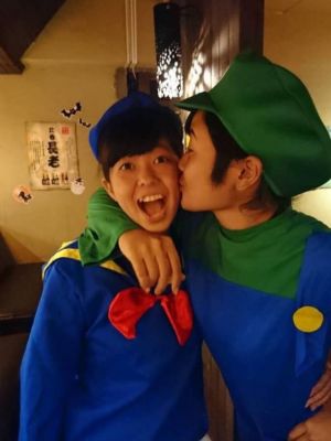 沖縄市求人|アルバイト|居酒屋ホール&amp;キッチンスタッフ募集中| 